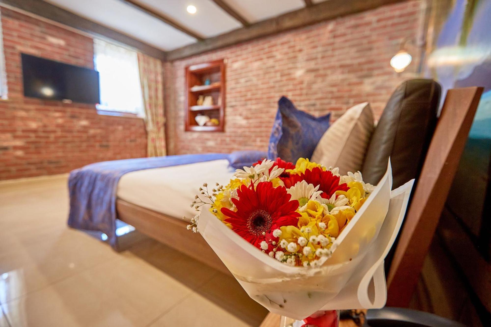 Ardey Hotel Istambul Extérieur photo